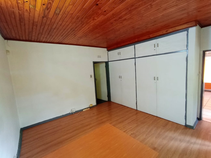 3 Bedroom Property for Sale in Sasolburg Ext 12 Free State